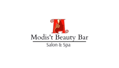 Loker Professional Hair Stylist - Capster/Terapis di Modist Beauty Bar